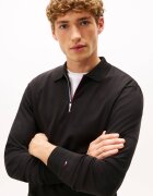 Tommy Hilfiger Polo | regular fit