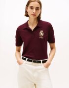Tommy Hilfiger Polo | regular fit