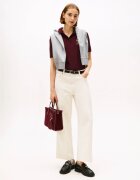 Tommy Hilfiger Polo | regular fit