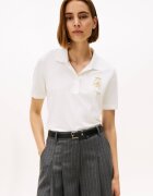 Tommy Hilfiger Polo | regular fit