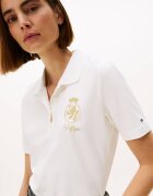 Tommy Hilfiger Polo | regular fit