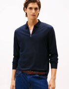 Tommy Hilfiger Polo | regular fit