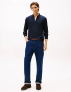Tommy Hilfiger Polo | regular fit