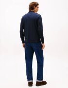 Tommy Hilfiger Polo | regular fit