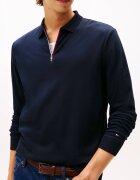 Tommy Hilfiger Polo | regular fit