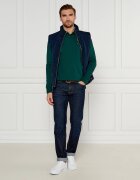 Tommy Hilfiger Polo | Regular Fit