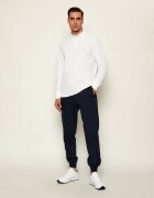 Tommy Hilfiger Polo | Regular Fit