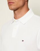 Tommy Hilfiger Polo | Regular Fit