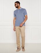 Tommy Hilfiger Polo | Regular Fit