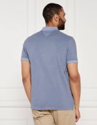 Tommy Hilfiger Polo | Regular Fit
