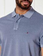 Tommy Hilfiger Polo | Regular Fit