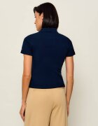 Tommy Hilfiger Polo | regular fit