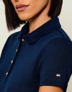 Tommy Hilfiger Polo | regular fit