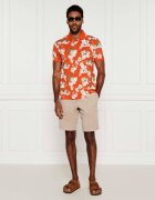 Tommy Hilfiger Polo | Regular Fit