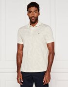 Tommy Hilfiger Polo | Regular Fit