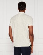 Tommy Hilfiger Polo | Regular Fit