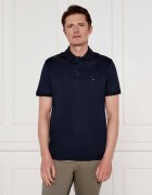 Tommy Hilfiger Polo | Regular Fit