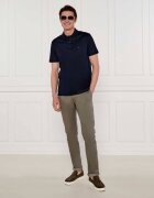 Tommy Hilfiger Polo | Regular Fit