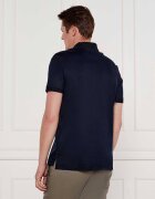 Tommy Hilfiger Polo | Regular Fit