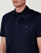 Tommy Hilfiger Polo | Regular Fit