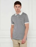 Tommy Hilfiger Polo | Regular Fit