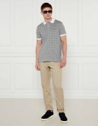 Tommy Hilfiger Polo | Regular Fit