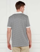 Tommy Hilfiger Polo | Regular Fit