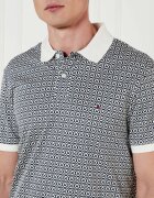 Tommy Hilfiger Polo | Regular Fit