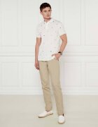 Tommy Hilfiger Polo | Regular Fit