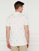 Tommy Hilfiger Polo | Regular Fit