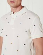 Tommy Hilfiger Polo | Regular Fit