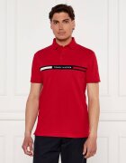Tommy Hilfiger Polo | Regular Fit