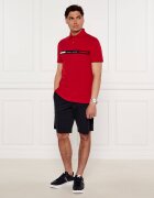 Tommy Hilfiger Polo | Regular Fit