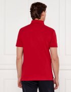 Tommy Hilfiger Polo | Regular Fit