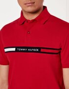 Tommy Hilfiger Polo | Regular Fit