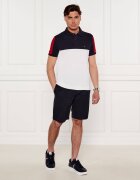 Tommy Hilfiger Polo | Regular Fit