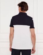 Tommy Hilfiger Polo | Regular Fit