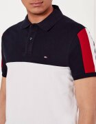 Tommy Hilfiger Polo | Regular Fit