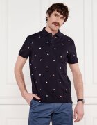 Tommy Hilfiger Polo | Regular Fit