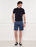 Tommy Hilfiger Polo | Regular Fit