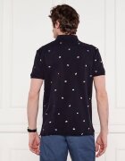 Tommy Hilfiger Polo | Regular Fit