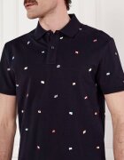Tommy Hilfiger Polo | Regular Fit