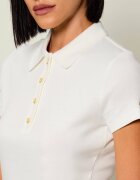 Tommy Hilfiger Polo | regular fit