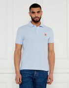 Tommy Hilfiger Polo | Regular Fit