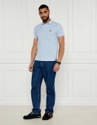 Tommy Hilfiger Polo | Regular Fit