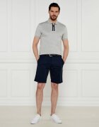 Tommy Hilfiger Polo | Regular Fit