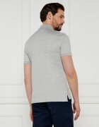 Tommy Hilfiger Polo | Regular Fit