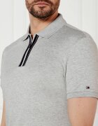 Tommy Hilfiger Polo | Regular Fit