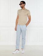 Tommy Hilfiger Polo | Regular Fit