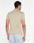 Tommy Hilfiger Polo | Regular Fit